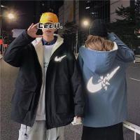cms/erpbt/backend/web/uploads/erp/collection/images/Men Clothes/XINBAIHUI/EN0210204/img_b/EN0210204_img_b_4